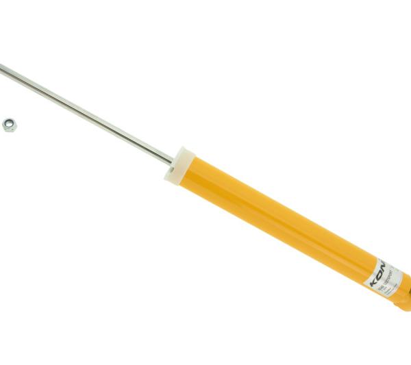 KONI 8040 1227Sport