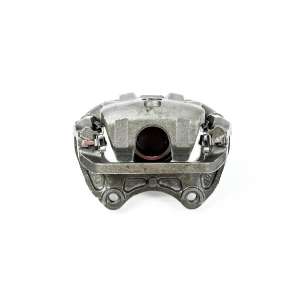 PowerStop L2807