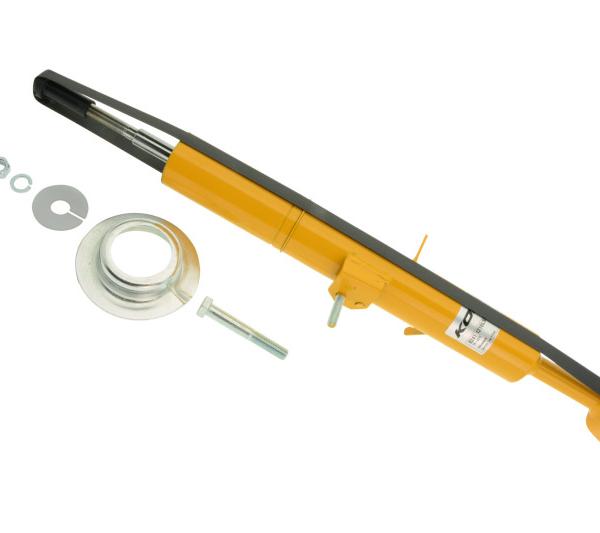 KON Sport (Yellow) Shocks KONI 8241 1216LSPOR