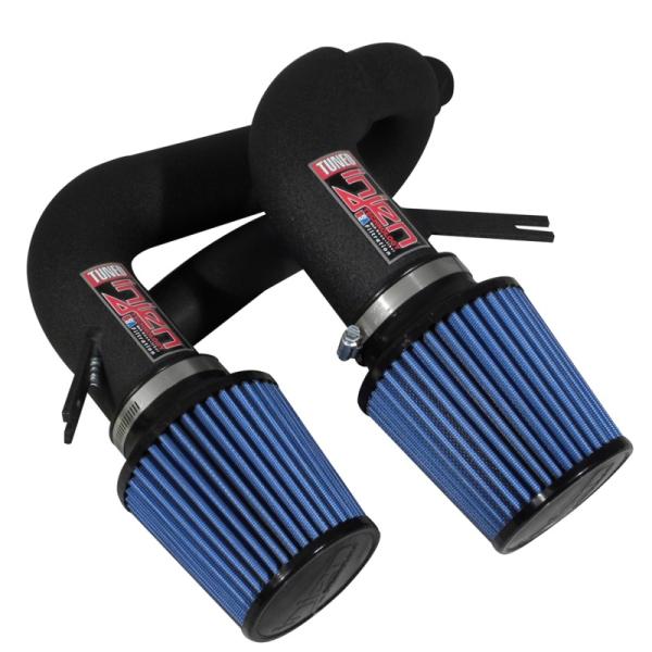 INJ SP Intake Injen SP1130WB