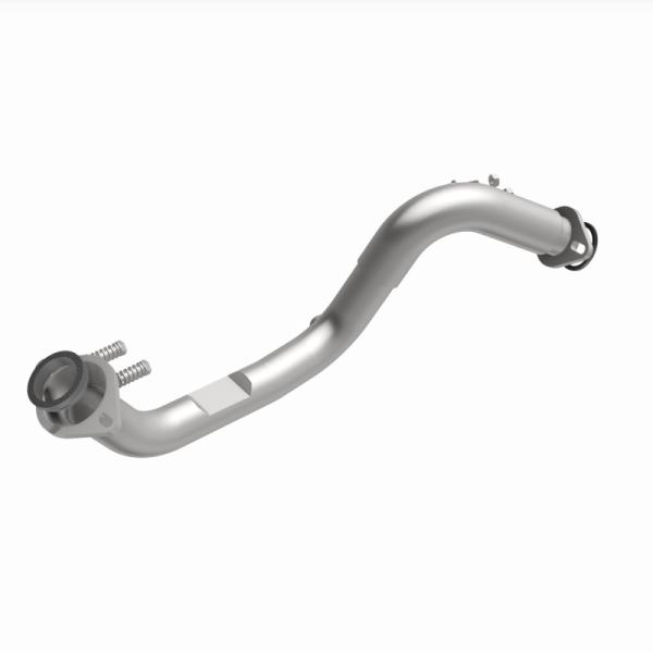 MAG BRE Front Pipe Kit Magnaflow 107-0162