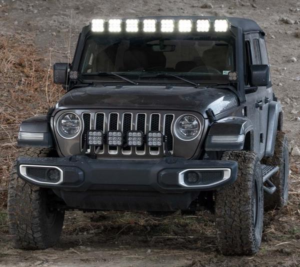 Diode Dynamics DD7263