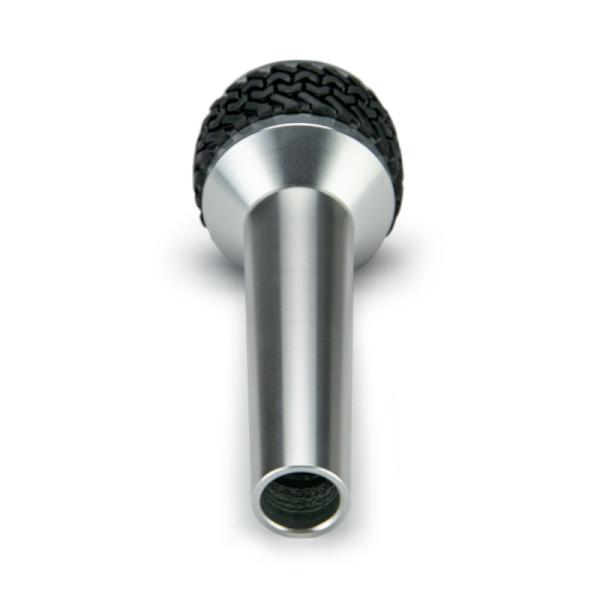 DV8 Offroad D-JP-180012-BL