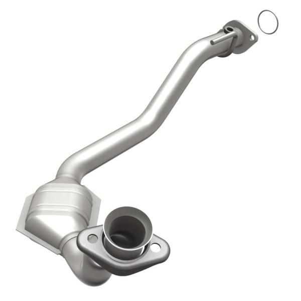 Magnaflow 23311