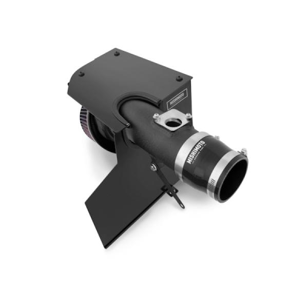 Mishimoto MMAI-STI-08RWBK