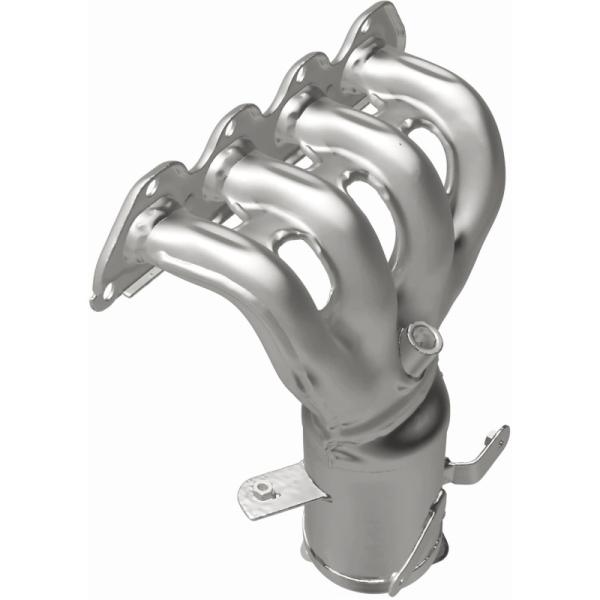Magnaflow 52145