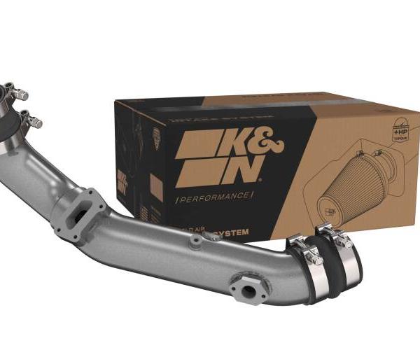 K&N Engineering 77-1019KC