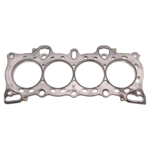 Cometic Gasket C4118-051