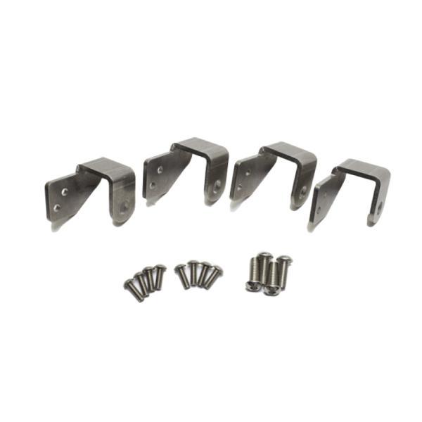 Snow Performance SNF-30460