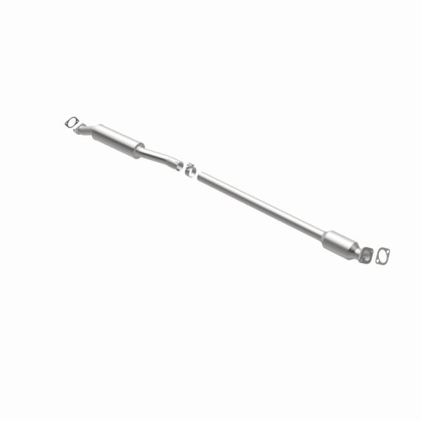 MAG Converter Direct Fit Magnaflow 280041