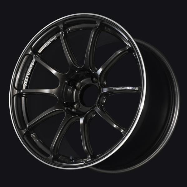 Advan YA38K35EBGR