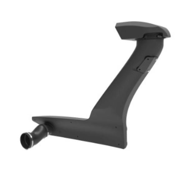 Airaid 600-101