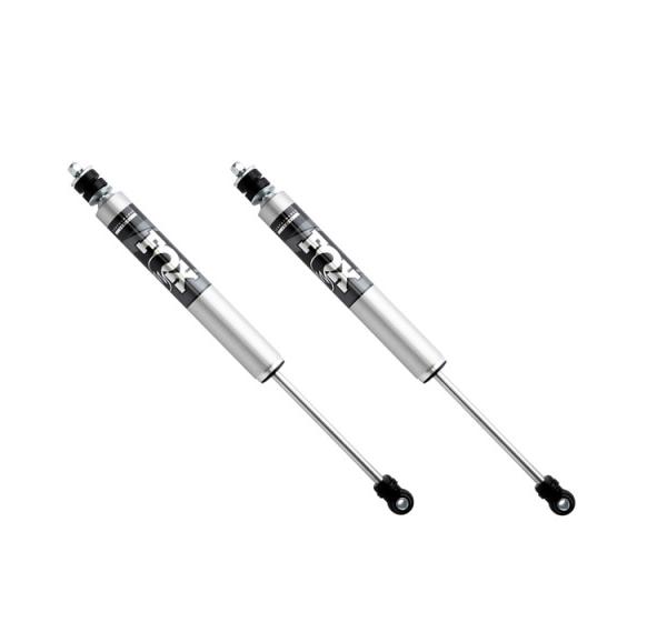Superlift 84075