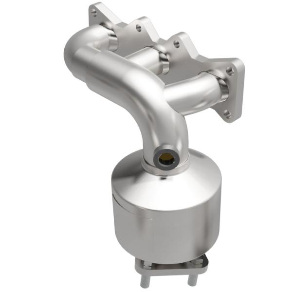 MAG Converter Direct Fit Magnaflow 50870