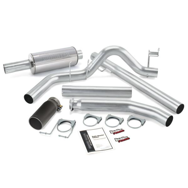 Banks Power 48636-B