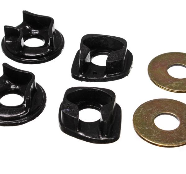 Energy Suspension 16.1104G