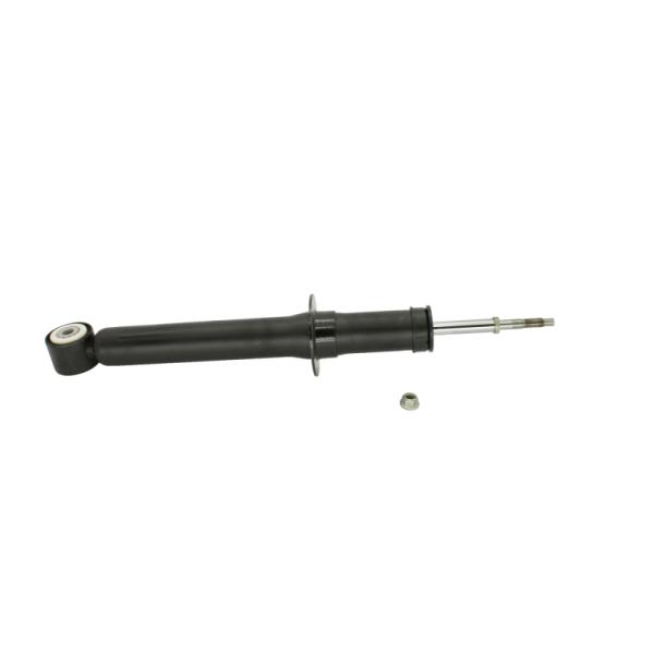 KYB 341655