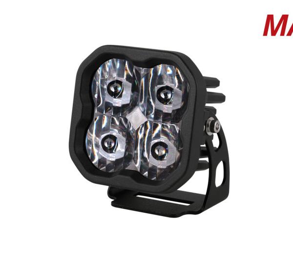 Diode Dynamics DD6898S