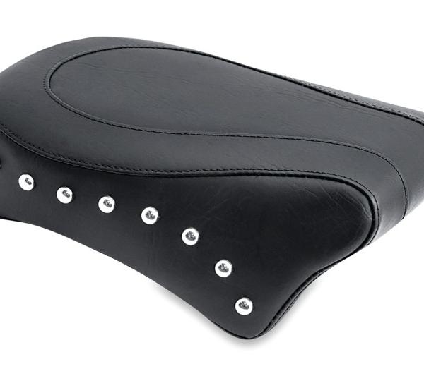 Mustang Motorcycle 76108