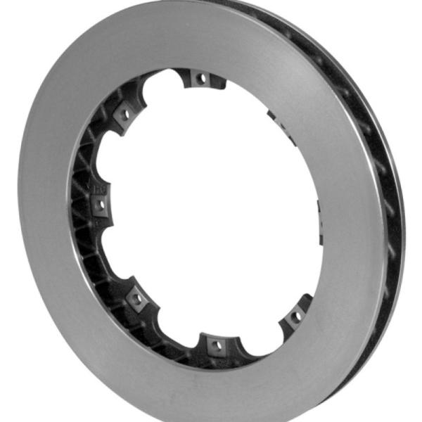 Wilwood 160-2895