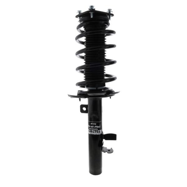 KYB SR4756