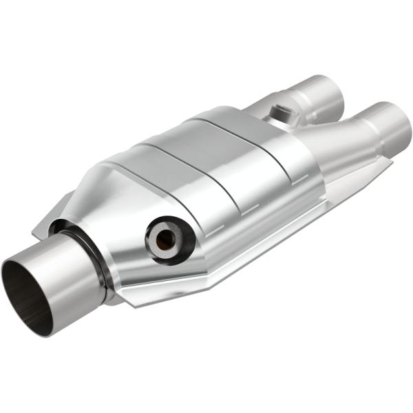 Magnaflow 51667