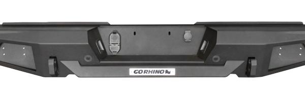 Go Rhino 28373T