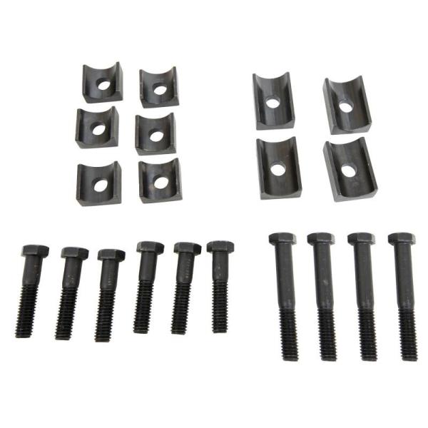 COMP Cams 1321H-1