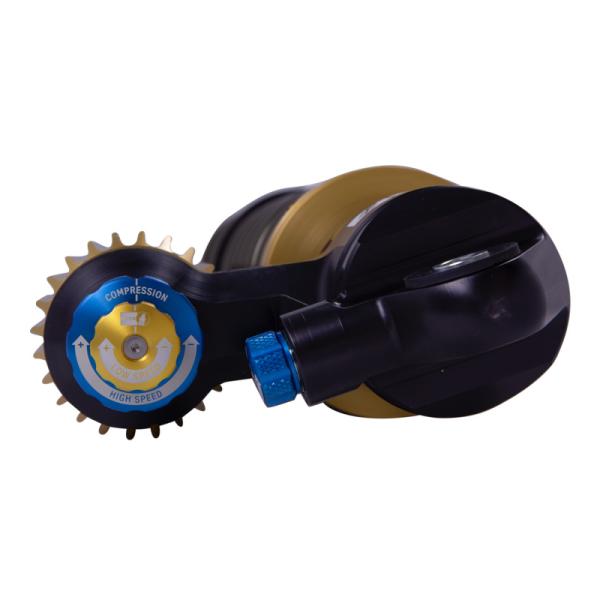 Bilstein 41-338124