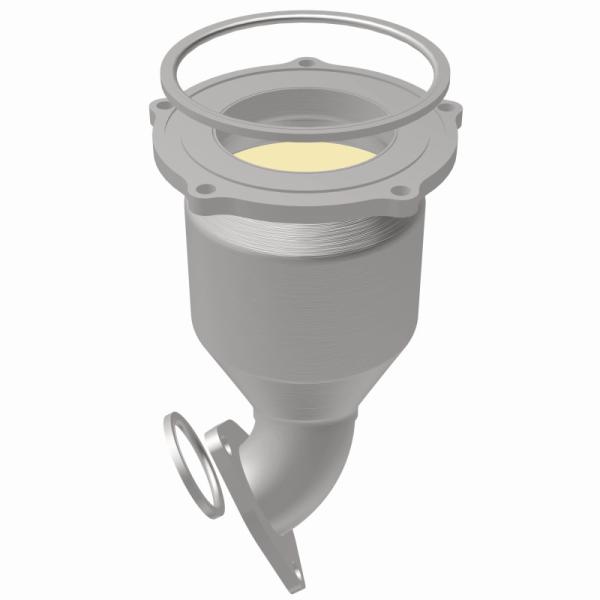 Magnaflow 50801