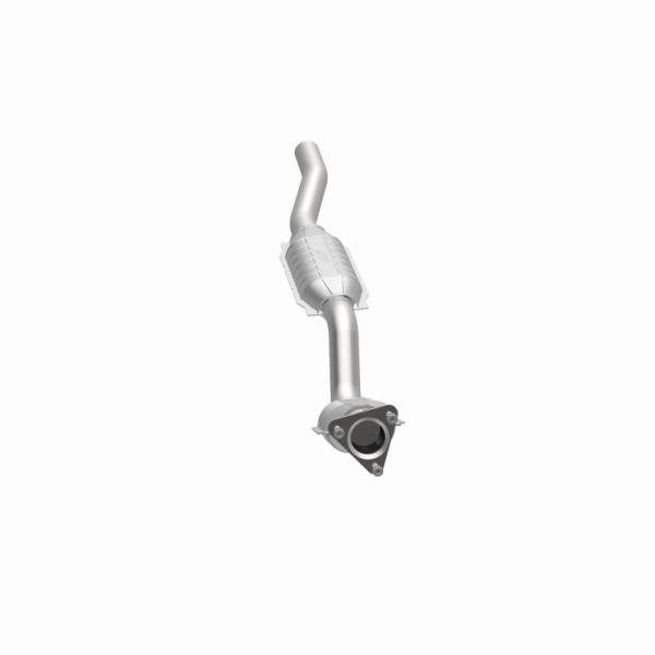 MAG Converter Direct Fit Magnaflow 24469