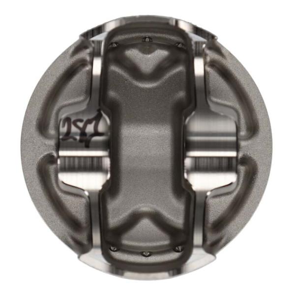 Wiseco K594M845AP