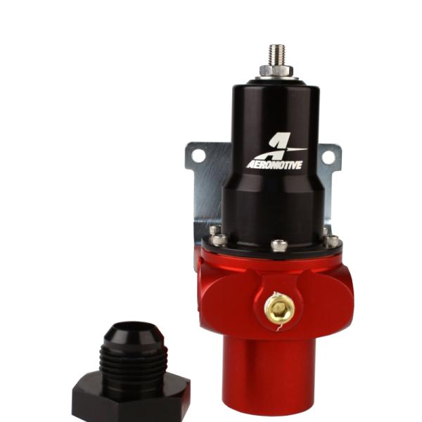 Aeromotive 13208