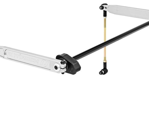 RockJock RJ-246201-101