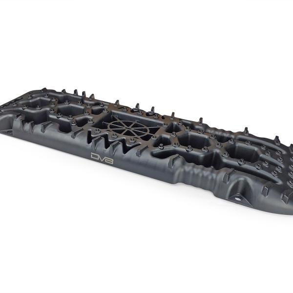DV8 Offroad RTB1-01BK