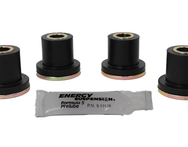 Energy Suspension 8.10110G