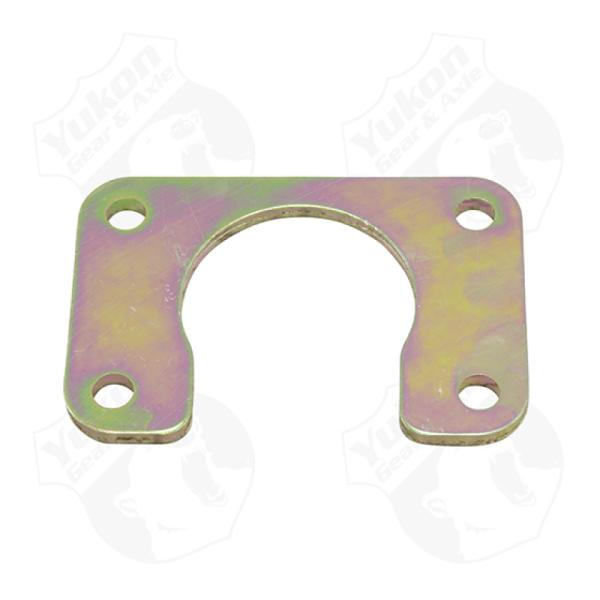 YUK Bearing Retainers Yukon Gear & Axle YSPRET-006