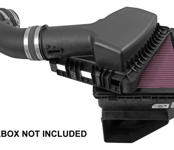 K&N Engineering 57-2590