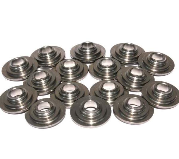COMP Cams 717-16