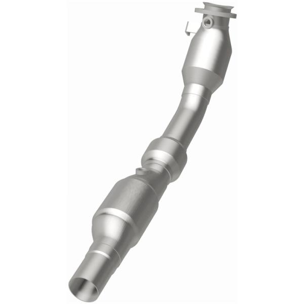 Magnaflow 49263