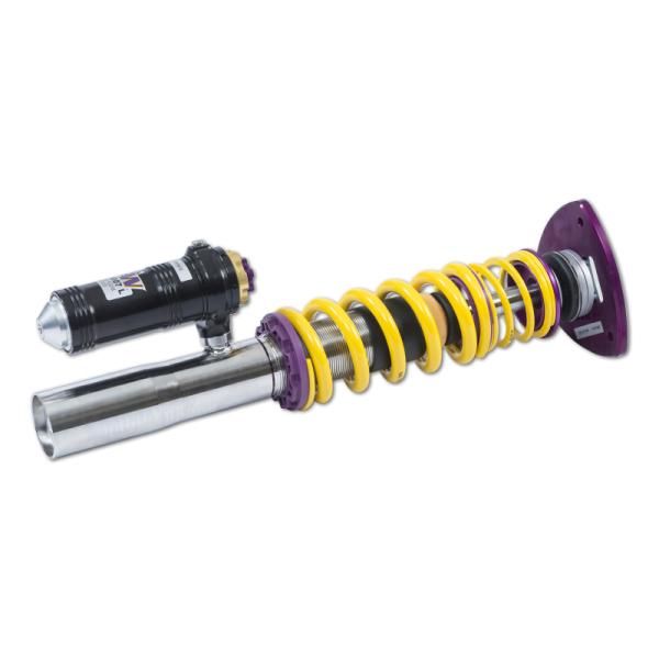 KW Clubsport Kit KW 3978020N