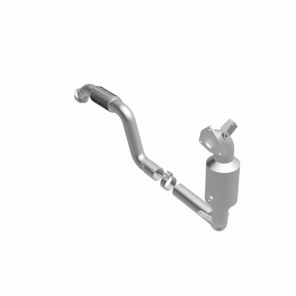 Magnaflow 21-503