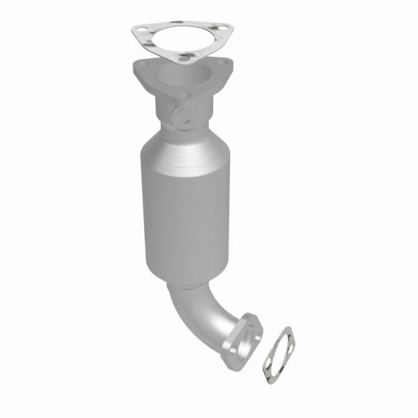 Magnaflow 4481033