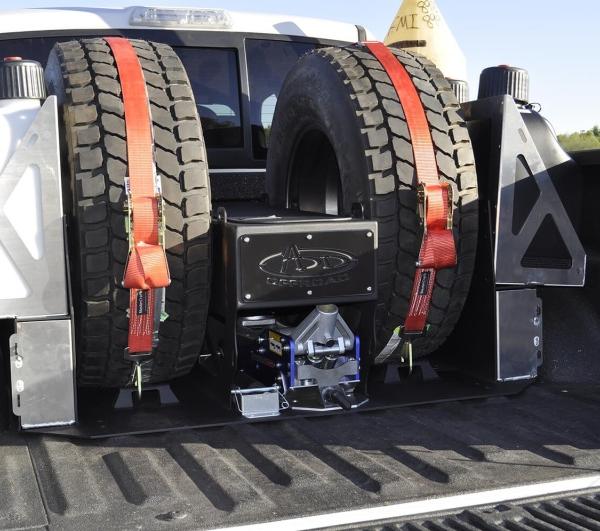 Addictive Desert Designs U01904NA0103