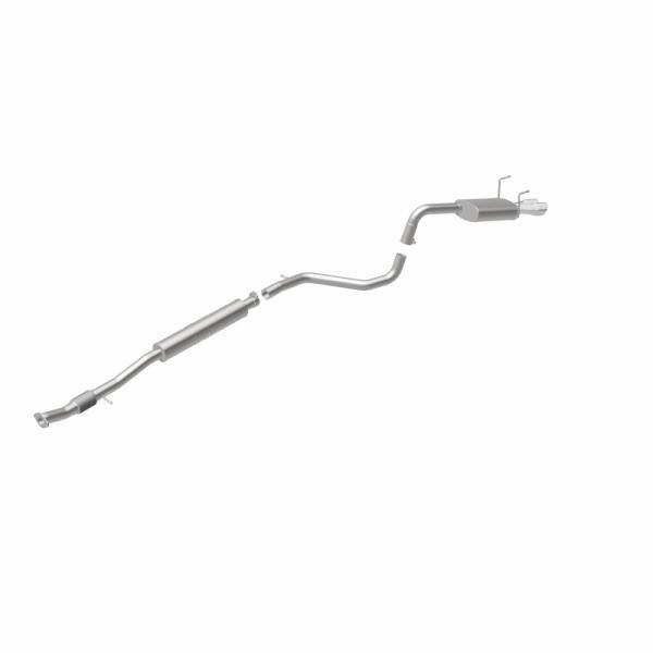 Magnaflow 15088