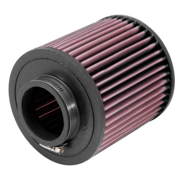 K&N Engineering E-1006