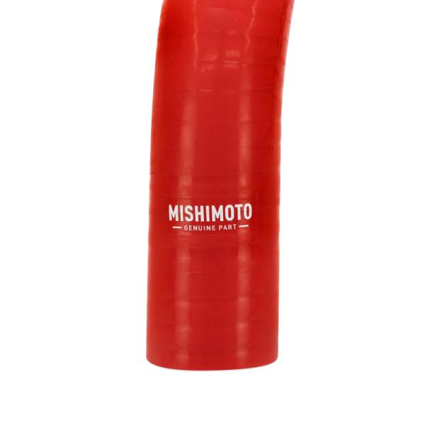 Mishimoto MMHOSE-CTR-23RD