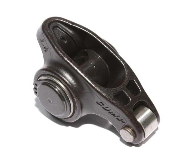 COMP Cams 1602-1