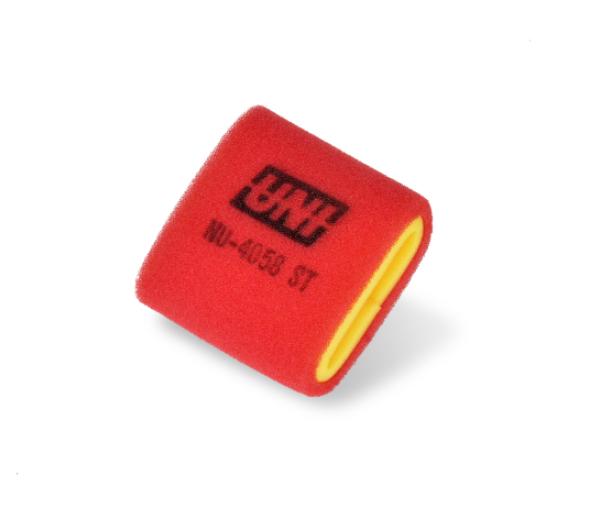 Uni Filter NU-4058ST