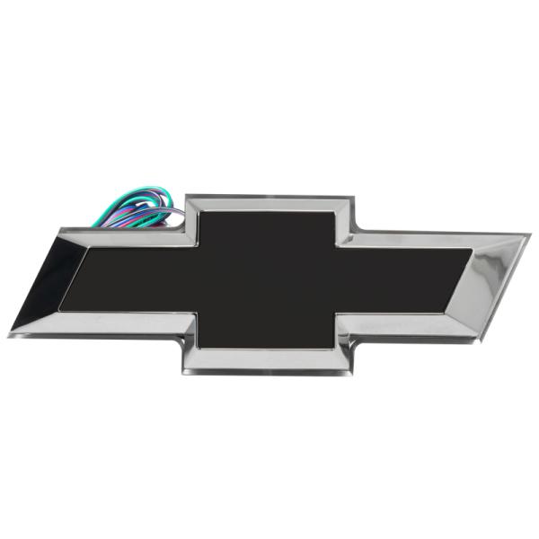 ORACLE Lighting 3021-333